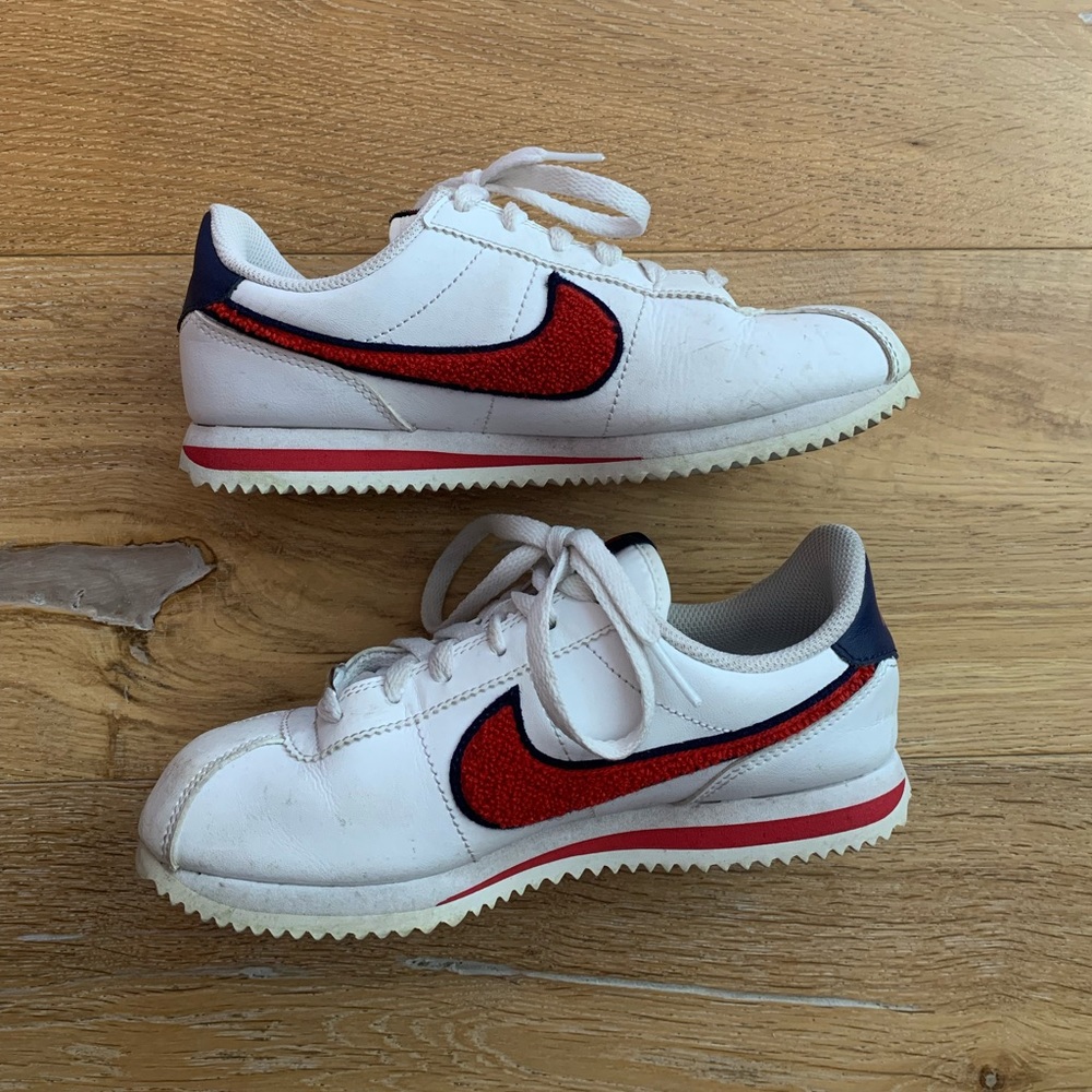 Nike Cortez ‘72